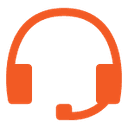 headphone