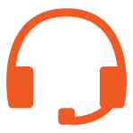 headphone